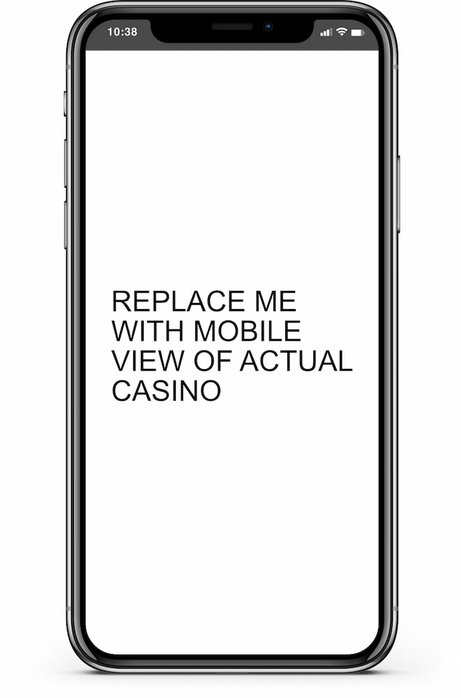 Review draft mobile screenshot