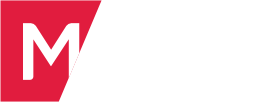 Casino Logo