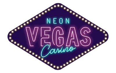 Neon Vegas