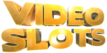 Videoslots