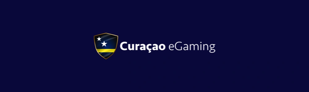 Curaçao eGaming