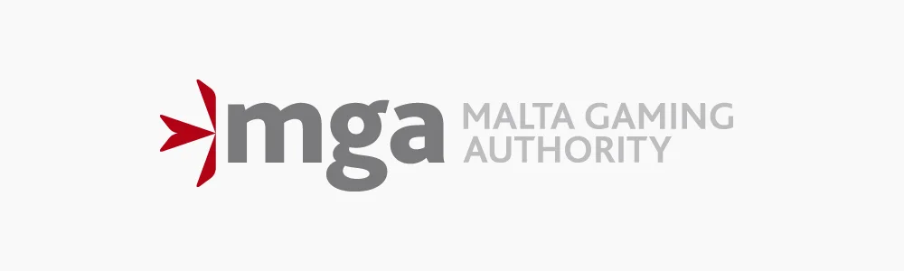 Malta Gaming Authority