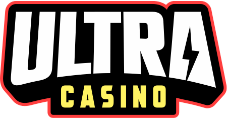 Ultra Casino