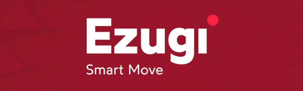 Ezugi