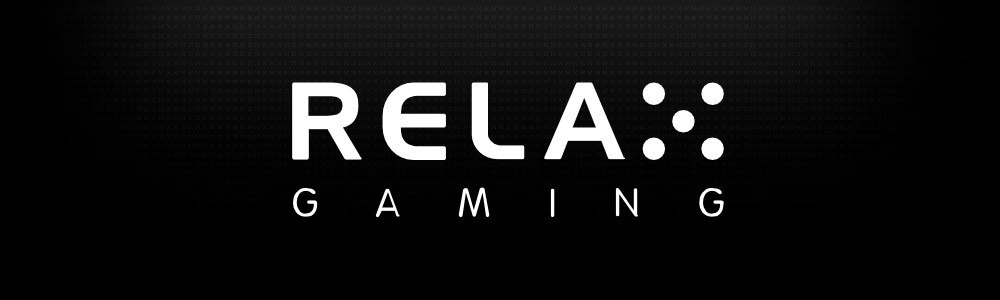 Relax Gaming