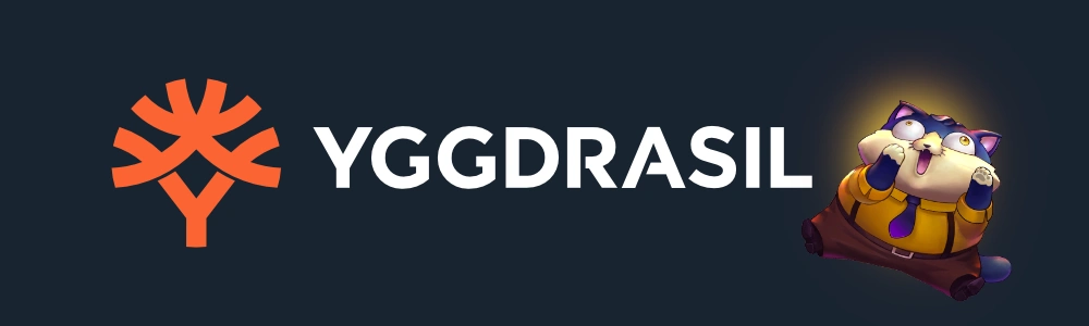 Yggdrasil Gaming