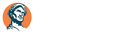 Alexander Casino