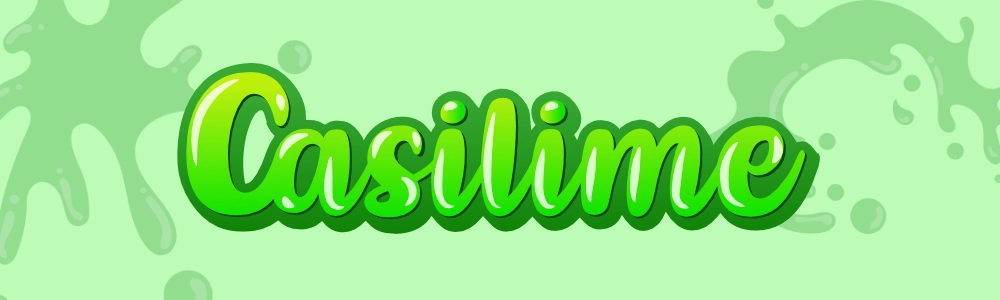 Casilime casino