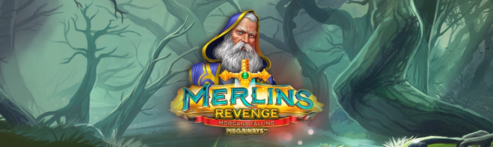 Hero image
