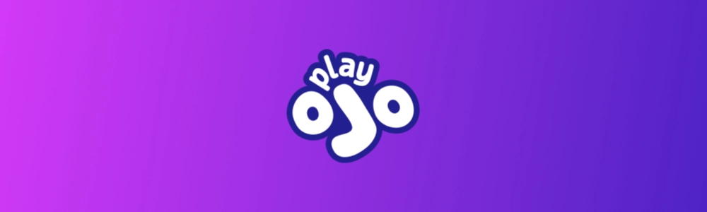 PlayOJO casino omtale