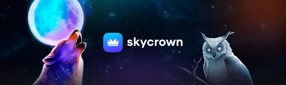 Skycrown