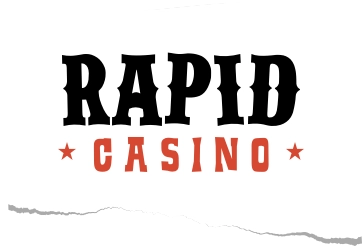 Rapid Casino