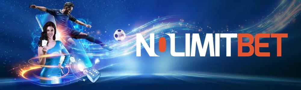 No Limit Bet casino