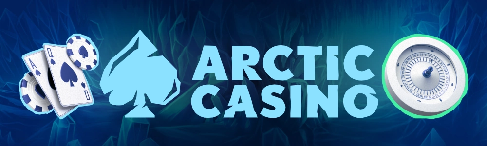 Arctic Casino omtale