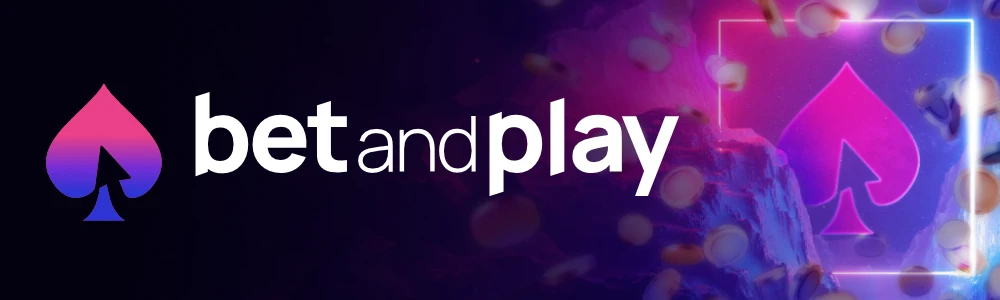 BetandPlay casino