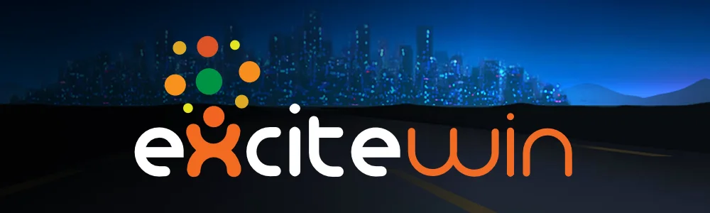 ExciteWin casino omtale