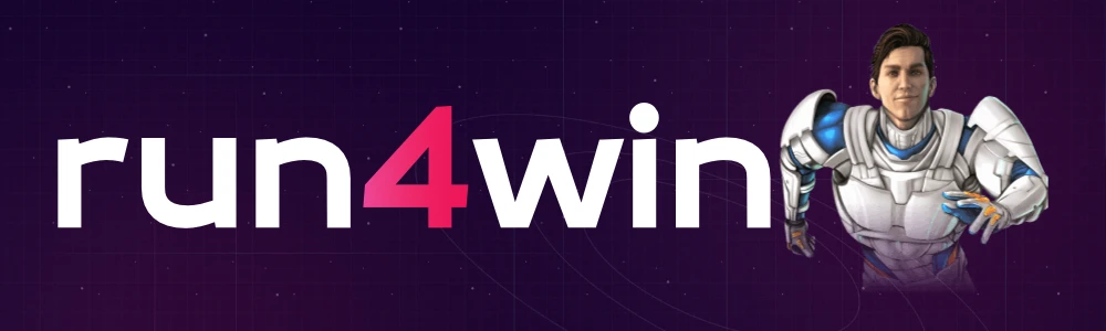 Run4Win casino