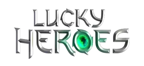 Casino Logo