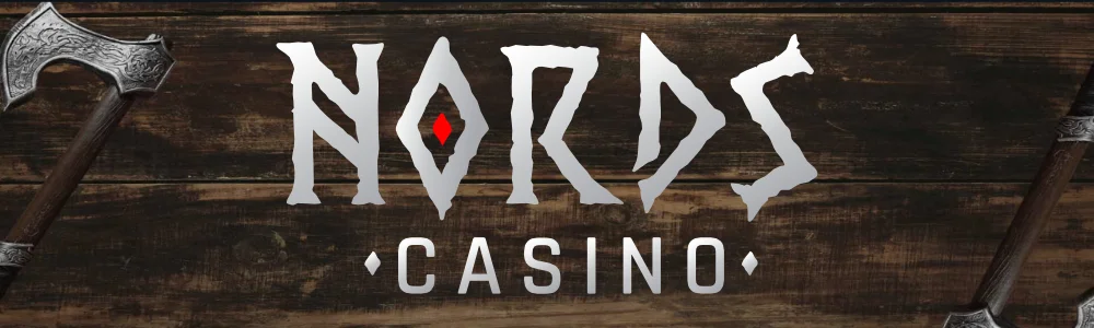 Nords Casino omtale