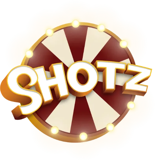 Shotz Casino