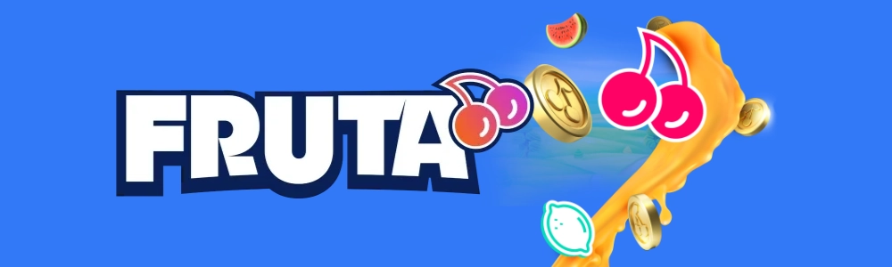 Fruta casino omtale