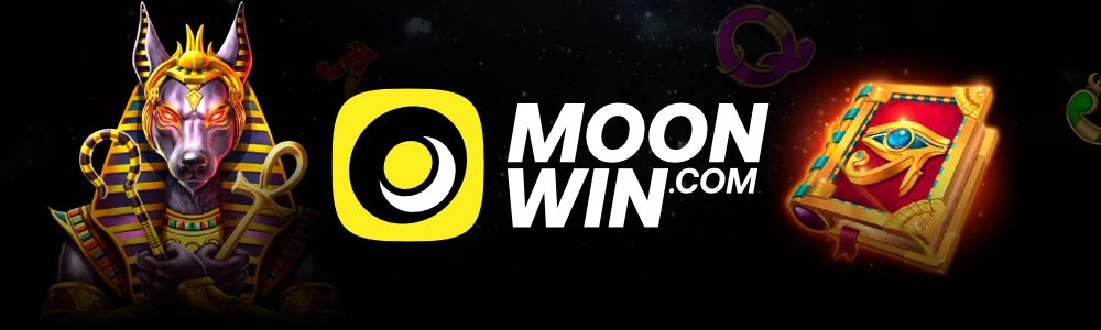 MoonWin casino