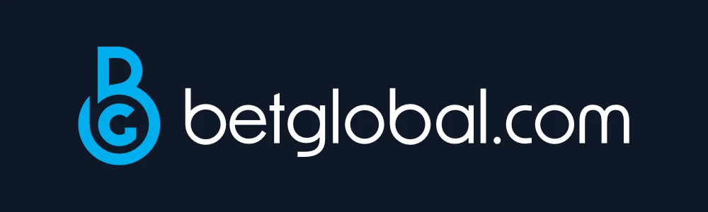 BetGlobal casino