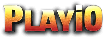 Casino Logo